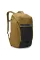 Рюкзак Thule Paramount Commuter 28L TPBBP-328 Nutria