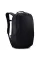 Рюкзак Thule Subterra 2 Backpack 21L TSLB-415 Black