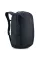 Рюкзак Thule Subterra 2 Backpack 21L TSLB-415 Dark Slate
