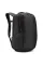 Рюкзак Thule Subterra 2 Backpack 21L TSLB-415 Vetiver Gray