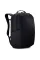 Рюкзак Thule Subterra 2 Backpack 27L TSLB-417 Black