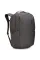 Рюкзак Thule Subterra 2 Backpack 27L TSLB-417 Vetiver Gray