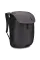 Рюкзак Thule Subterra 2 Expandable Backpack 26-32L TRVL Vetiver Gray