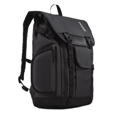 Рюкзак Thule Subterra Backpack 25L TSDP-115 (Dark Shadow)