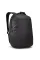 Рюкзак Thule Tact 21L Backpack TACTBP-116 Black