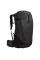 Рюкзак Thule Topio 30L Men Backpacking Pack TTOM-130 Black