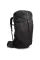 Рюкзак Thule Topio 40L Men Backpacking Pack TTOM-140 Black