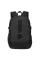 Рюкзак Yenkee 20L 15.6" Gaming TROOPER YBB 1504 Black