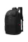 Рюкзак Yenkee 22L 15.6" Gaming SHIELD YBB 1503 (Black)