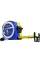 Рулетка S&R Colibri 5x19 мм (421505019)