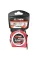 Рулетка Stark Compact 10x25 (503410025)