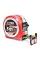 Рулетка Stark Compact 5x25 (503450025)