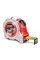 Рулетка Stark Polaris 5x25 (503350025)