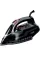 Праска Russell Hobbs 20630-56 Power Steam Ultra