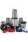 Блендер Russell Hobbs 23180-56