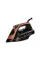 Праска Russell Hobbs 23975-56 Copper Express