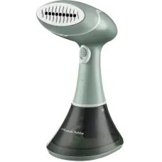 Відпарювач Russell Hobbs 25592-56 Steam Genie