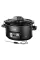 Повільноварка Russell Hobbs 25630-56 Sous Vide