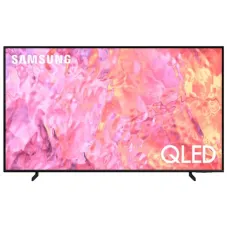 Samsung Телевізор 43 QE43Q60CAUXUA