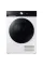 Сушильна машина Samsung DV90BB7445GEUA