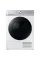 Сушильна машина Samsung DV90BB9445GHUA