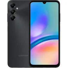 Смартфон Samsung Galaxy A05s SM-A057 4/64GB Dual Sim Black