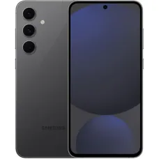Смартфон Samsung Galaxy S24 FE 8/128GB Graphite (SM-S721BZKDEUC)