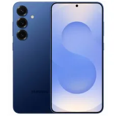 Смартфон Samsung Galaxy S25+ 12/256GB Navy