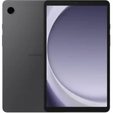 Планшет Samsung Galaxy Tab A9 SM-X115 8/128GB 4G Graphite (SM-X115NZAESEK)