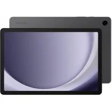 Планшет Samsung Galaxy Tab A9+ SM-X216 4/64GB 5G Graphite (SM-X216BZAASEK)