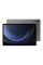Samsung Galaxy Tab S9 FE+ WiFi SM-X610 8/128GB Gray