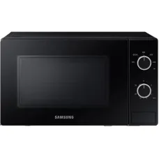 Мікрохвильова піч Samsung MS20A3010AL/UA