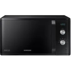 Мікрохвильова піч Samsung MS23K3614AK/UA