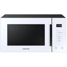 Мікрохвильова піч Samsung MS23T5018AW/UA