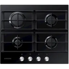 Варильна поверхня Samsung NA64H3000AK/WT