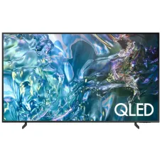 Телевізор Samsung QE43Q60DAUXUA