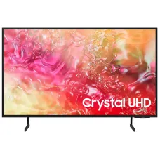 Телевізор Samsung UE43DU7100UXUA