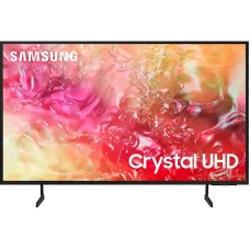 Телевізор Samsung UE55DU7100UXUA