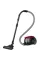 Пилосос Samsung VC07M2110SR/UK