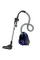 Пилосос Samsung VC07M25H0WB/UK