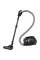 Пилосос Samsung VC07M31C0HG/UK