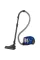 Пилосос Samsung VCC45W0S36/UK