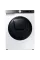 Пральна машина Samsung WD80T554CBT/UA