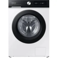 Пральна машина Samsung WW11B1504CAEUA