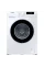 Пральна машина Samsung WW70T3020BW/UA