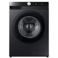 Пральна машина Samsung WW80AG6S28ABUA