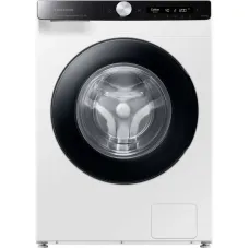 Пральна машина Samsung WW80AG6S28AEUA