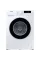 Пральна машина Samsung WW80T3040BW/UA