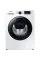 Пральна машина Samsung WW90T4541AE/UA