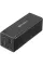 Мережевий зарядний пристрій Sandberg 4-in-1 Charger 441-45 65W Black